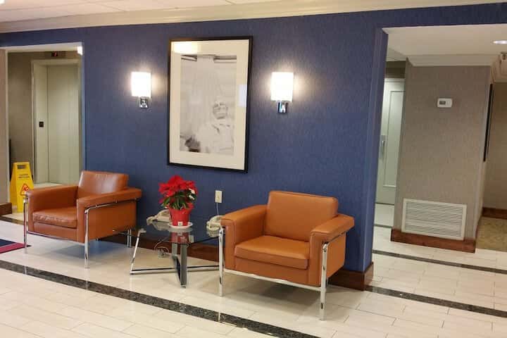 Hotel 2 of 45