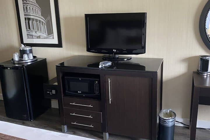 Room 13 of 45