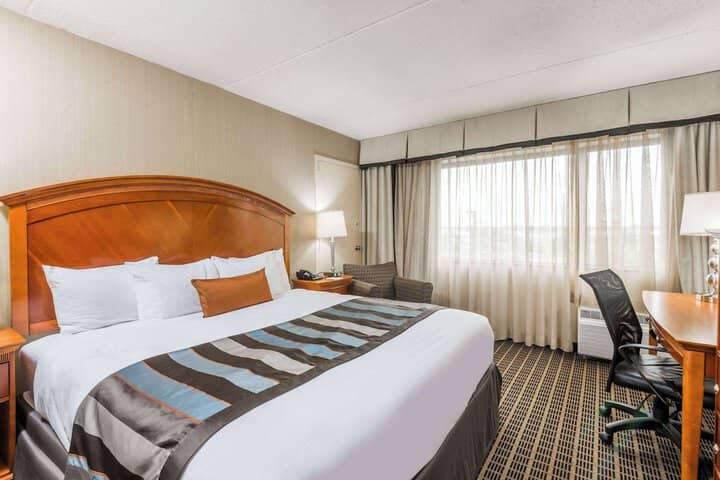 Room 21 of 45