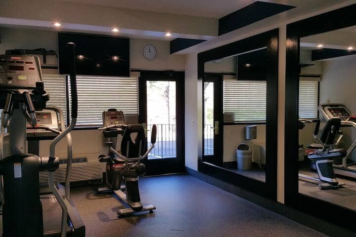 Health and Fitness 27 of 45