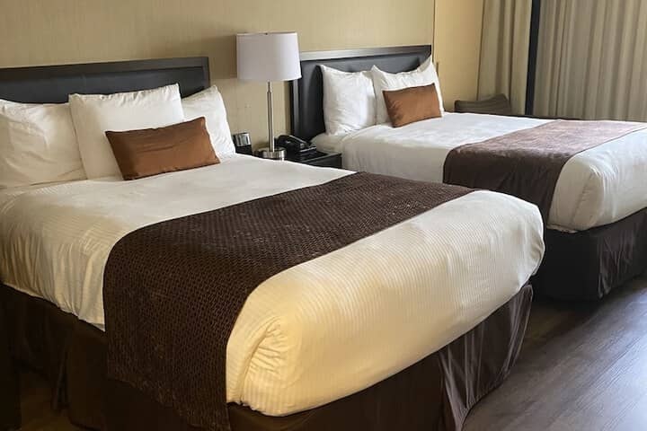 Room 11 of 45