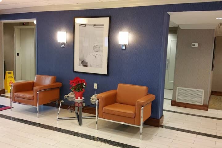 Hotel 2 of 45