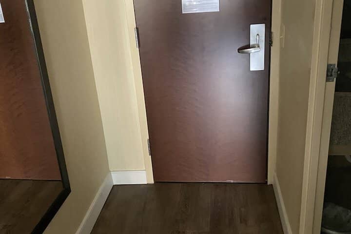 Room 12 of 45